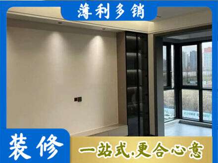 沙河市定制电视柜